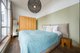 ? HotelDetail_LogoAlt Smartflats Design - Antwerp Central logo