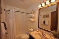 ? HotelDetail_LogoAlt At The Slopes Ski In Ski Out Sleeps 22 by RedAwning logo