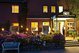 ? HotelDetail_LogoAlt Hotel Birke, Ringhotel Kiel logo