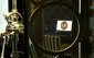 ? HotelDetail_LogoAlt Lennox Hotel Buenos Aires logo