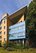 ? HotelDetail_LogoAlt Comfort Hotel Weissensee logo