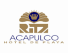 ? HotelDetail_LogoAlt Hotel Ritz Acapulco logo