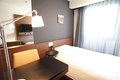 ? HotelDetail_LogoAlt Kobe Plaza Hotel logo