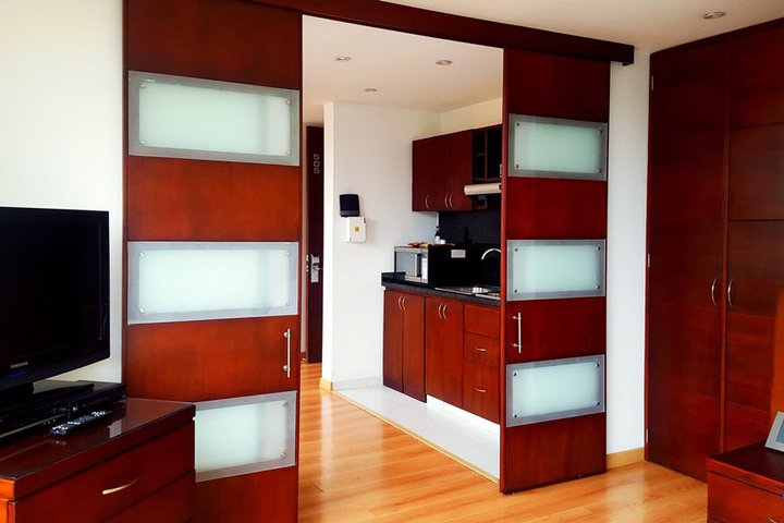 Img - Suite Grand