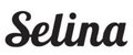 ? HotelDetail_LogoAlt Selina Cancun Downtown logo