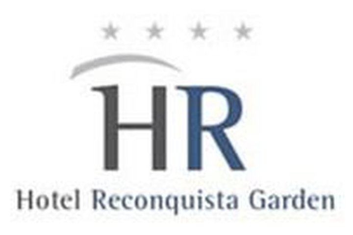 Img - Habitación doble superior, 1 cama de matrimonio grande