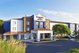 ? HotelDetail_LogoAlt Springhill Suites By Marriott Atlanta Six Flags logo
