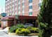 ? HotelDetail_LogoAlt Quality Hotel Hobart Midcity logo
