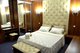 ? HotelDetail_LogoAlt Hotel Randevu logo