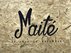 ? HotelDetail_LogoAlt Maité Hostel logo