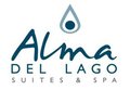? HotelDetail_LogoAlt Alma del Lago Suites & Spa logo