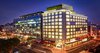 ? HotelDetail_LogoAlt Hilton Lima Miraflores logo