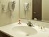 ? HotelDetail_LogoAlt Super 8 by Wyndham Sarnia ON logo