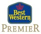 Logo Hotel Best Western Premier Monterrey Aeropuerto
