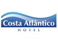 ? HotelDetail_LogoAlt Costa Atlântico Hotel logo