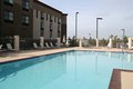 ? HotelDetail_LogoAlt Hampton Inn & Suites San Diego-Poway logo