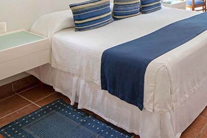 Img - Estándar - sujeta a disponibilidad