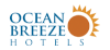 Logo Hotel Ocean Breeze Hotel Nuevo Vallarta