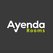? HotelDetail_LogoAlt Ayenda 1030 Elegant Suite logo
