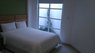 ? HotelDetail_LogoAlt Suites Mexico Inn Salamanca logo