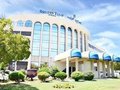 ? HotelDetail_LogoAlt Golden Tulip Seeb logo
