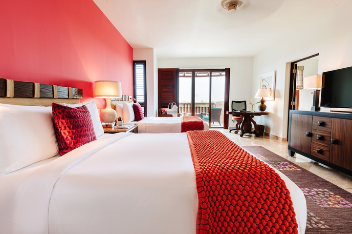 Img - Fairmont doble
