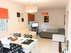 ? HotelDetail_LogoAlt Apartamento en Country Pilar Frutales logo