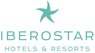 ? HotelDetail_LogoAlt Iberostar Habana Riviera logo