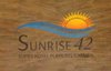Logo Hotel Sunrise 42 Suites Hotel