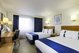 ? HotelDetail_LogoAlt Holiday Inn London - Sutton logo