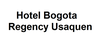 ? HotelDetail_LogoAlt Hotel Bogota Regency Usaquen logo