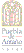 ? HotelDetail_LogoAlt Puebla de Antaño logo