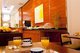 ? HotelDetail_LogoAlt Dormirdcine Alicante logo
