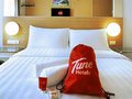 ? HotelDetail_LogoAlt Red Planet Palembang logo
