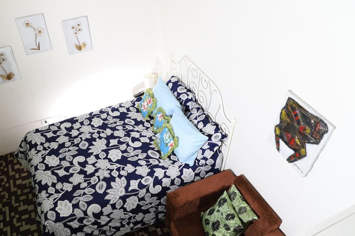 Img - Estudio estándar