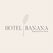 ? HotelDetail_LogoAlt Banana Hotel Boutique logo