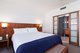 ? HotelDetail_LogoAlt Majestic Roof Garden Hotel logo