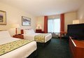 ? HotelDetail_LogoAlt Baymont by Wyndham Lithia Springs Atlanta logo
