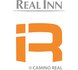 Logo Hotel Real Inn Tijuana by Camino Real Hotels