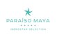 ? HotelDetail_LogoAlt Iberostar Selection Paraiso Maya Suites logo