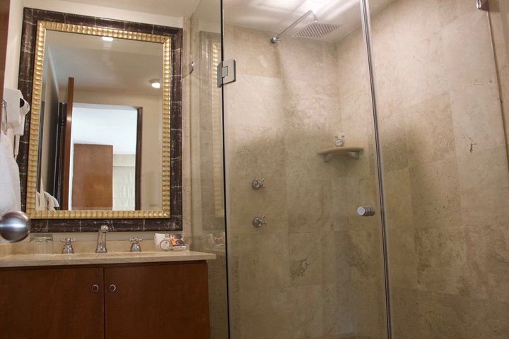 Hotel Residence L'Heritage Aristoteles 140 by BlueBay