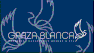 ? HotelDetail_LogoAlt Garza Blanca Preserve Resort & Spa logo