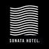 Logo Hotel Sonata Hotel