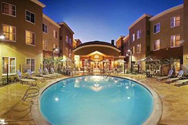 Img - Suite, 2 habitaciones, no fumadores (2 King Beds)