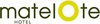 ? HotelDetail_LogoAlt Hotel Matelote logo