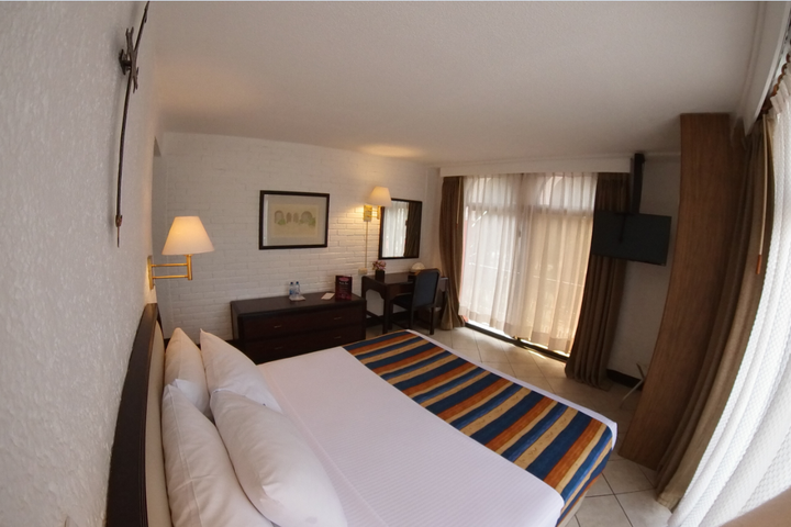 Img - Mezzanine