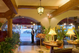 ? HotelDetail_LogoAlt Antara Hotel logo