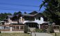 ? HotelDetail_LogoAlt Apart Bungalows Amulen logo