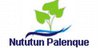 Logo Hotel Hotel Nututun Palenque