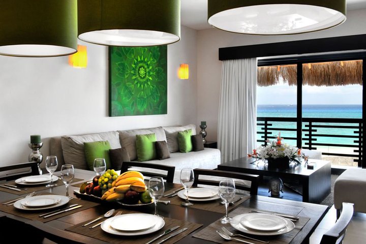 Img - Ático, 2 habitaciones
